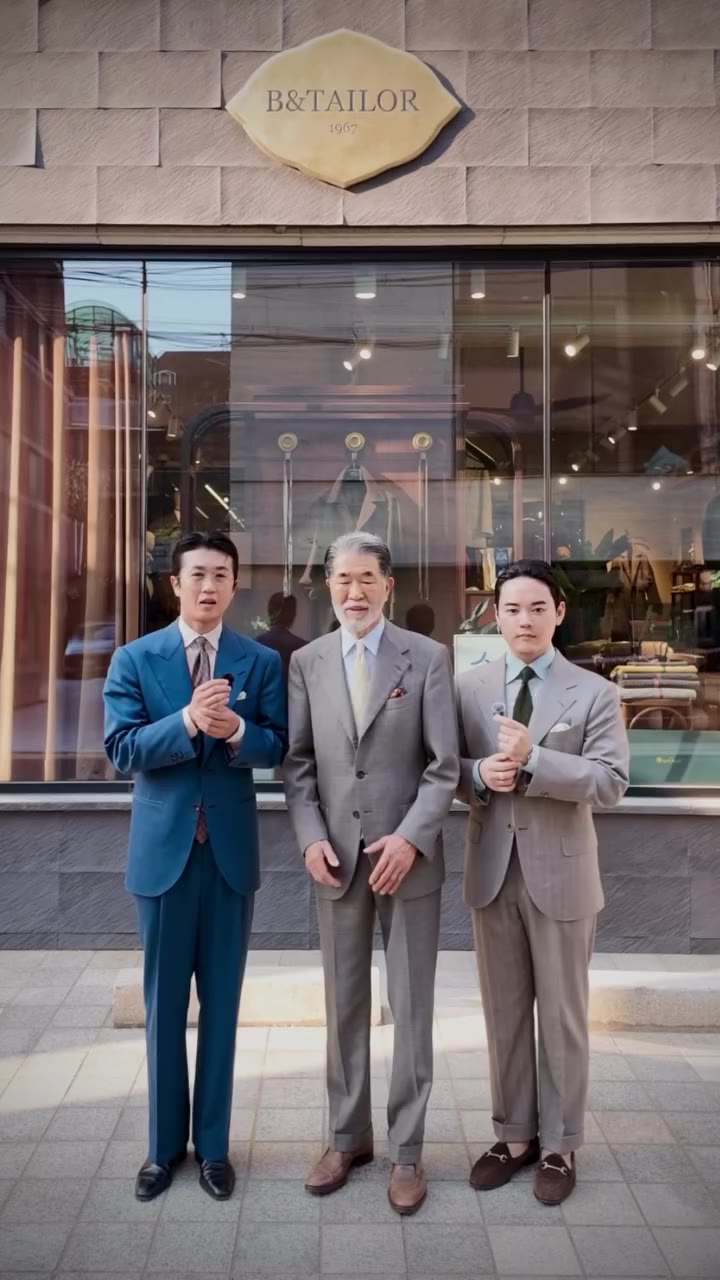 -추석 명절 연휴 휴무 안내- 9월 24일~9월 27일은 명절 휴무 입니다. 온 가족과 함께 행복하고 즐거운 추석 명절 연휴 보내시고 28일…