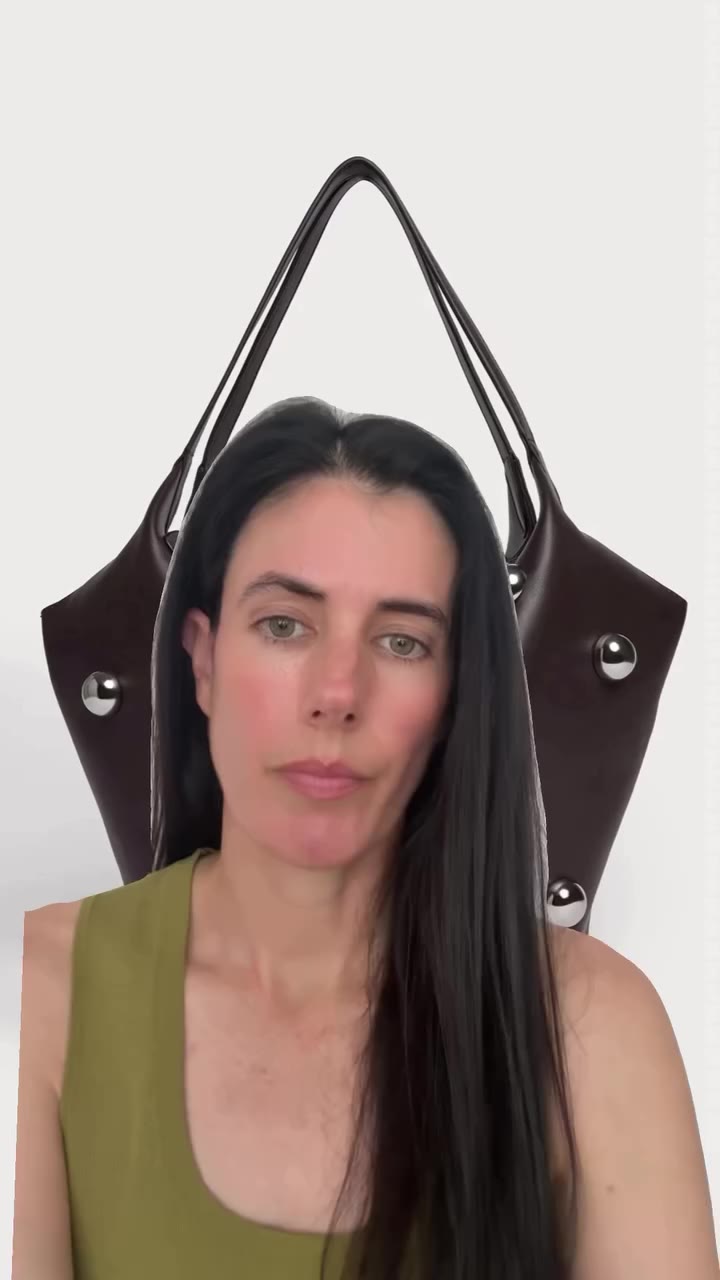 Bags I’ve been lusting over & they won’t break the bank. I pretty much have…