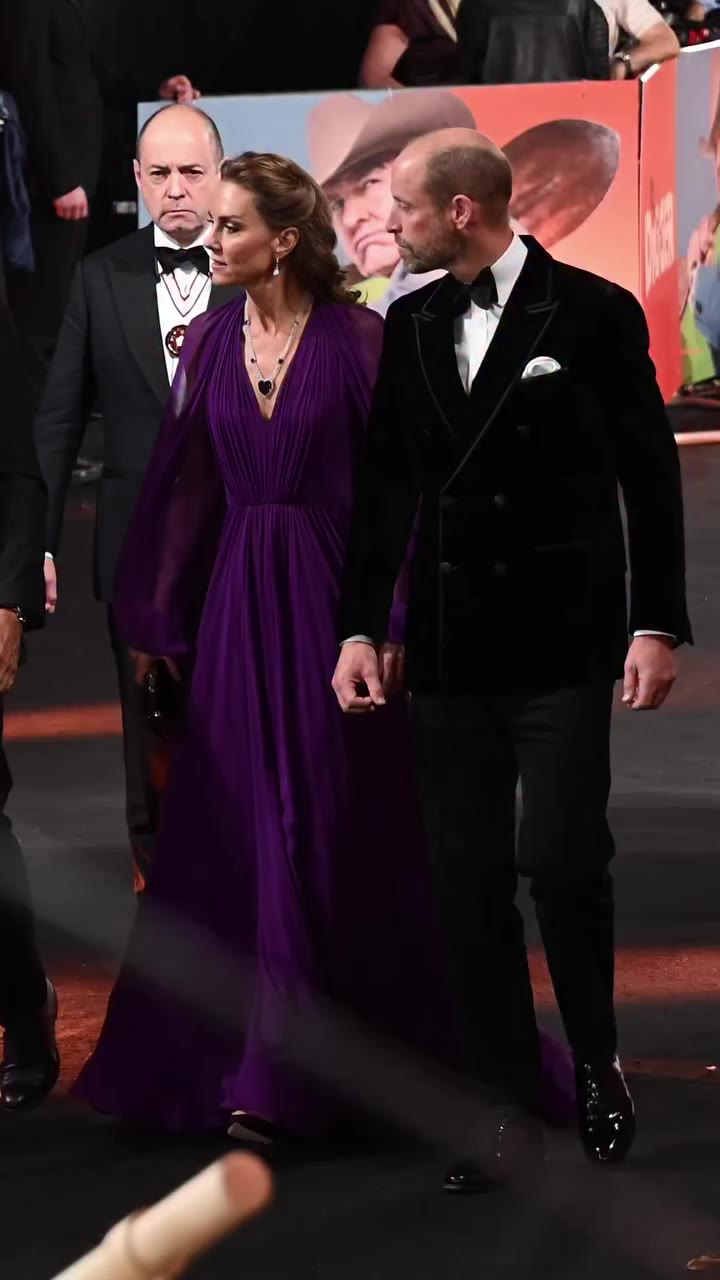 Tuesday evening was a star-studded evening for some of the biggest names in…