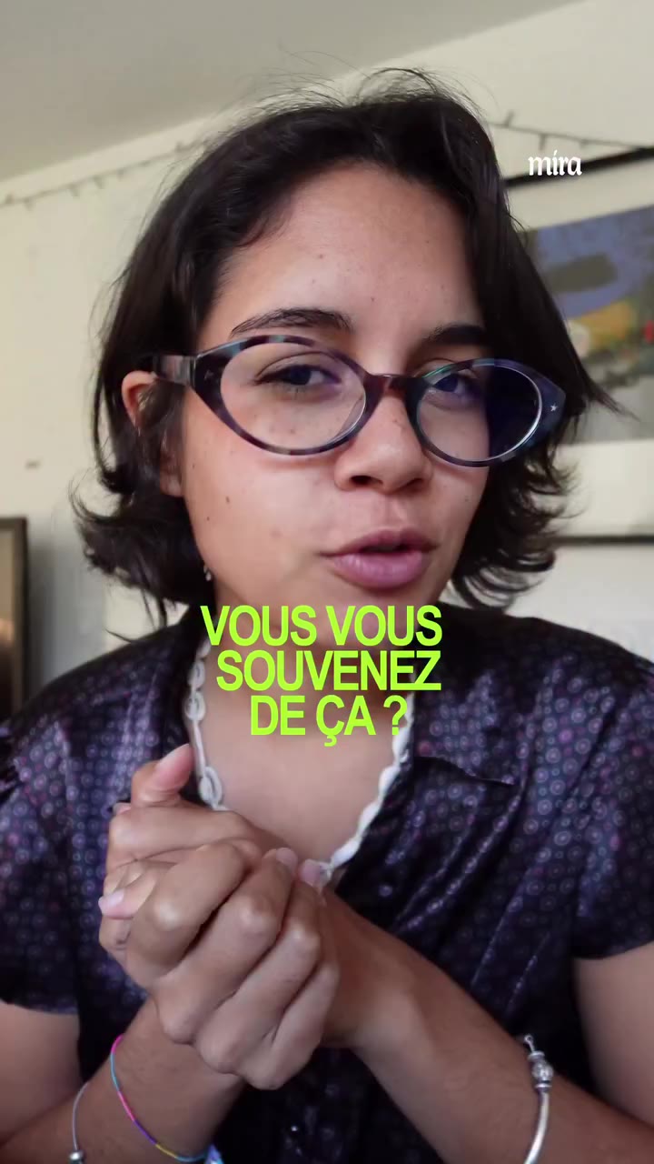 Clavicular accusé de viol par soumission chimique, un cas loin d’être isolé…