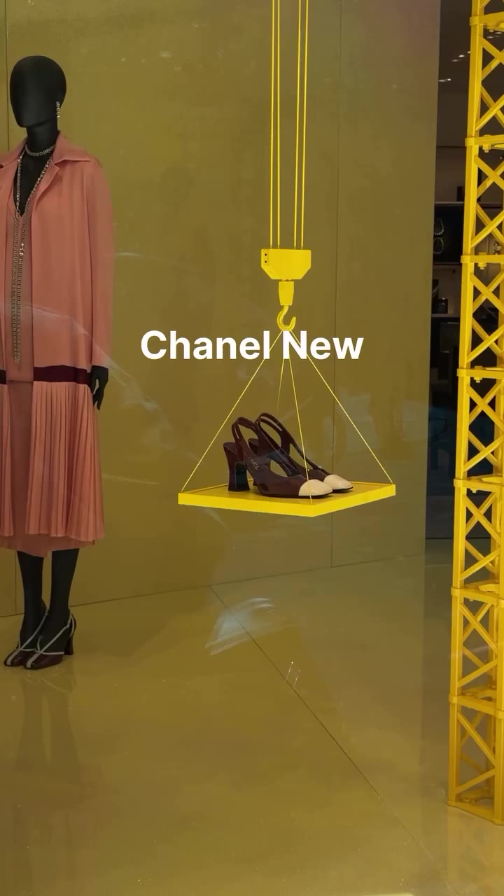 Новая коллекция уже здесь! #personalstylist #personalshopper