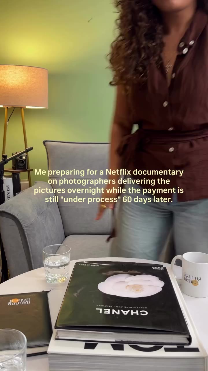 Coming soon, Photographer files 📸 (photography, photographer, photography…