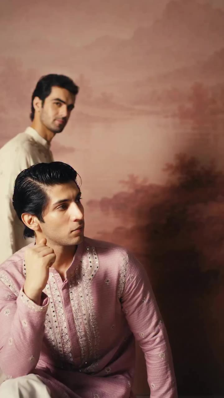 GUL | गुल | FESTIVE 2026 🎉 This Diwali, let tradition take centre stage. ✨…