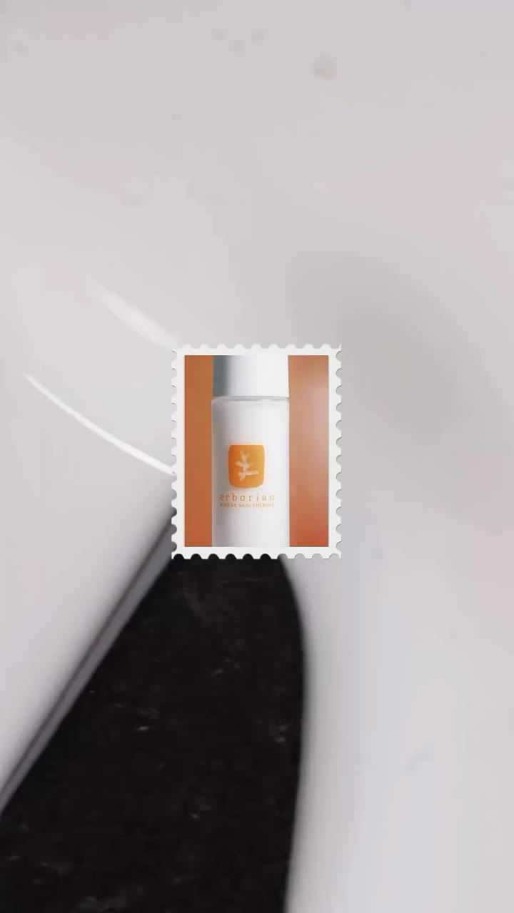 �Textura láctea que se funde con la piel🤍✨��Con Complejo de Ginseng Blanco y…