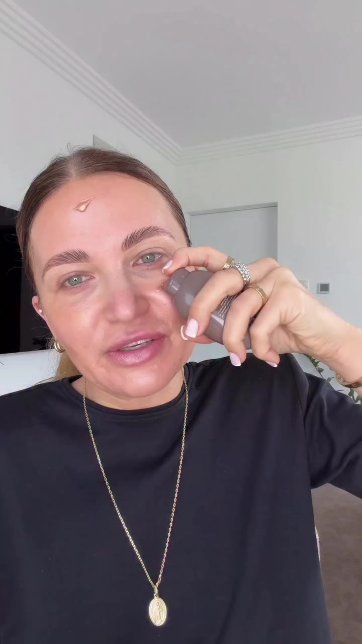 Pogadajmy o naszych byłych 💔😅 Zostaw ♥️ wyślę produkty które użyłam w rolce…