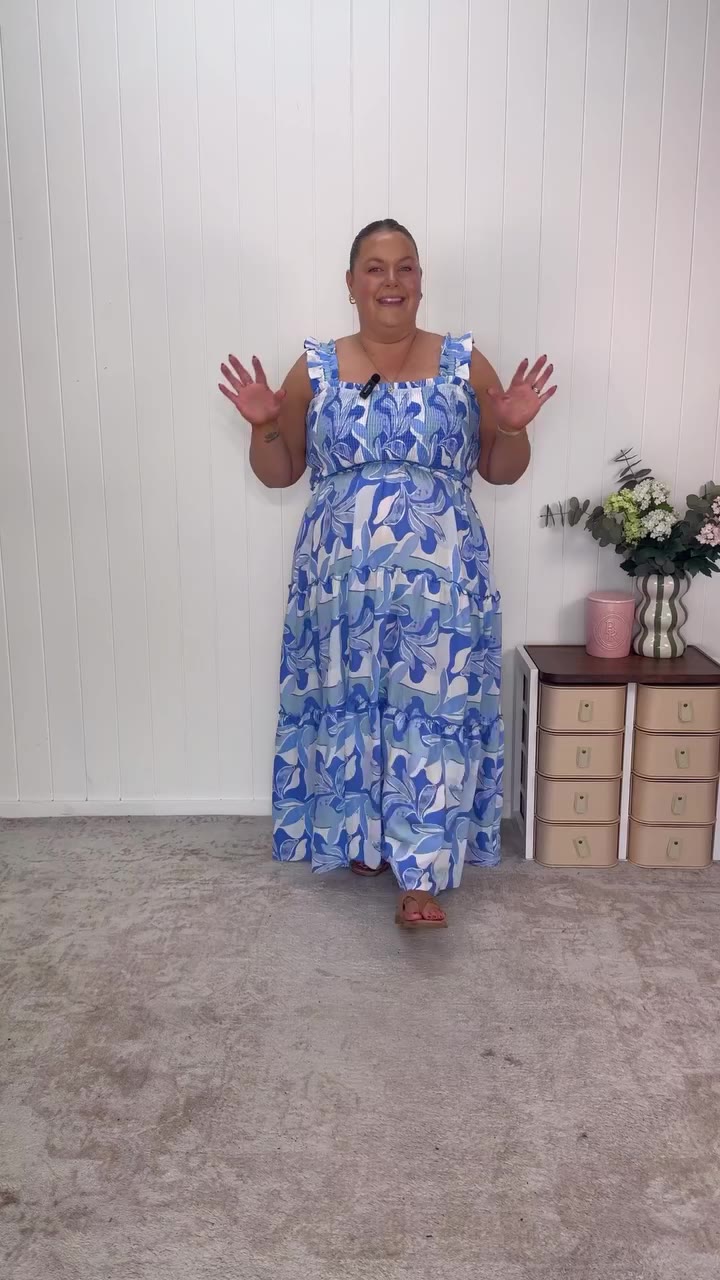 Another week another FABULOUS collection from @orange_sherbet The new Cominos…