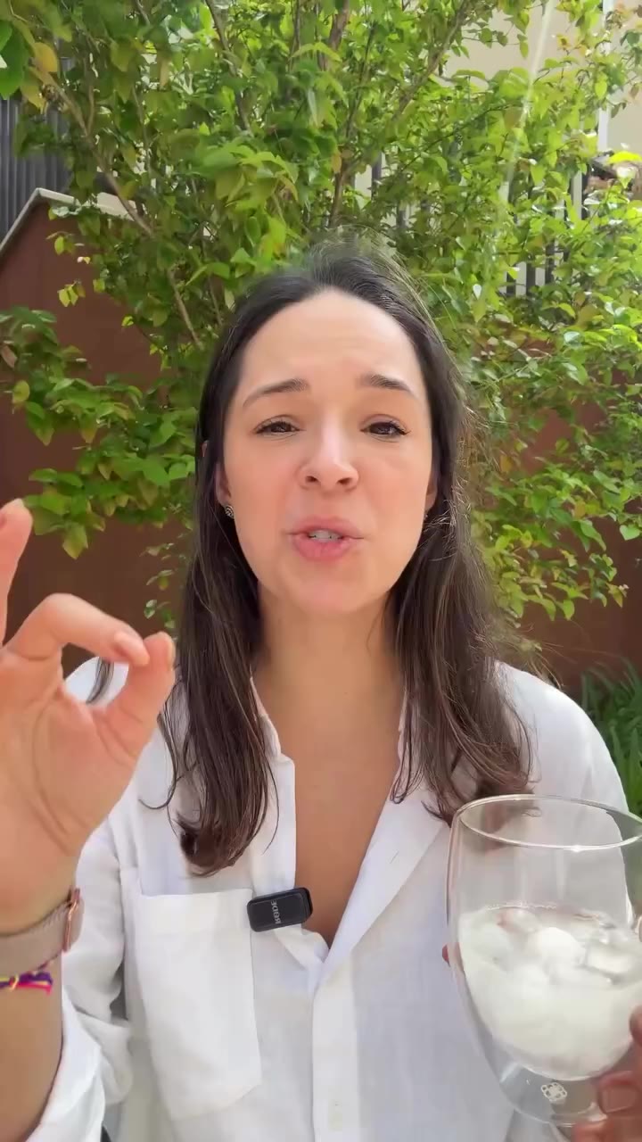 SÉRIE PROTEÍNA: Ep. 1: escassez da produção de proteína. 😳🤯 E uma nova…