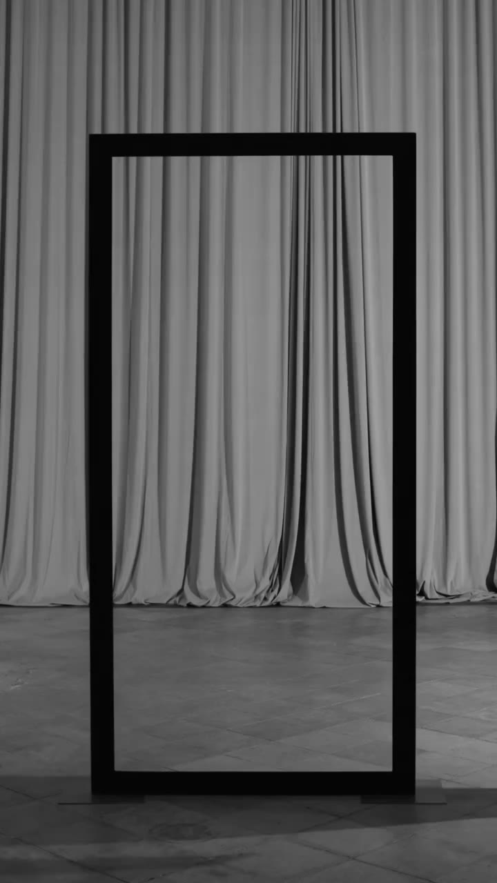 Nog één dag tot de volledige reveal.​ #Assem #TheNewAssem #AssemGallery…