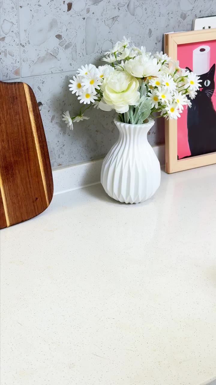 POV: your cooking oils finally got the rebrand they deserved ✨ DIY labels =…