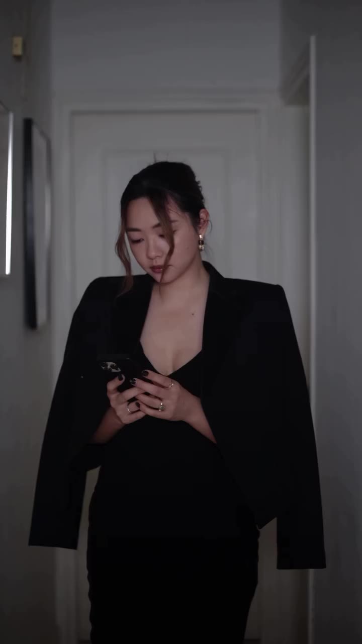 精緻，係我鍾意嘅生活方式。 但忙碌嘅生活，從來唔會等人。作為時裝插畫師，我習慣要令每一個靈感準時落地；同時，亦想留返一點時間俾自己，俾創意好好呼吸。所以喺飲食…