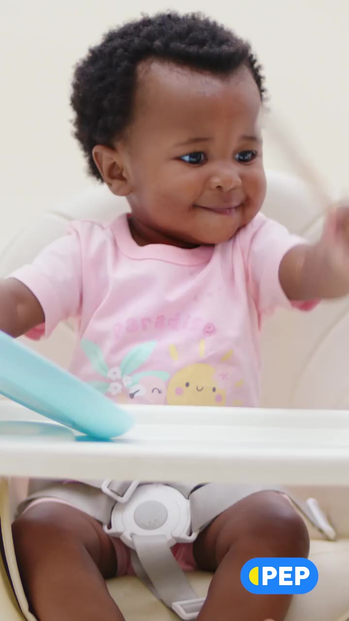 You know your baby best, Mama From 100% breathable cotton vests to…