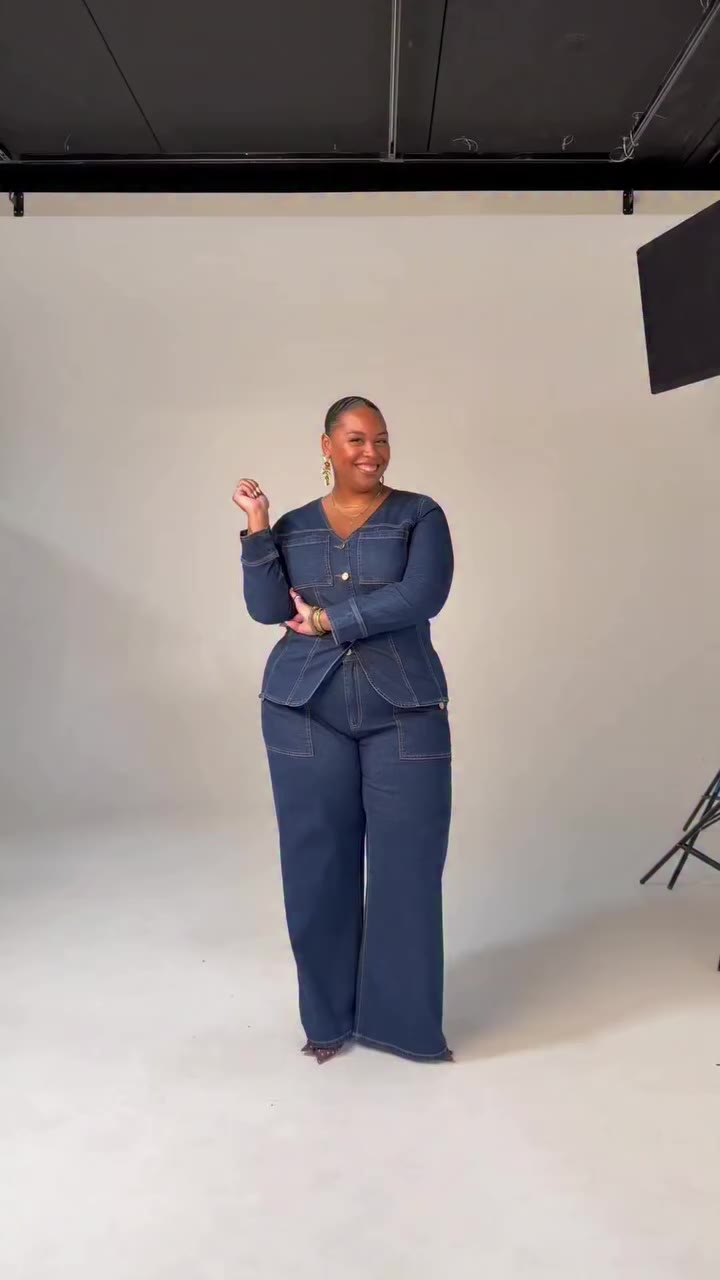 Macey’s sharing some of her favourite trousers, but there’s so much more to…