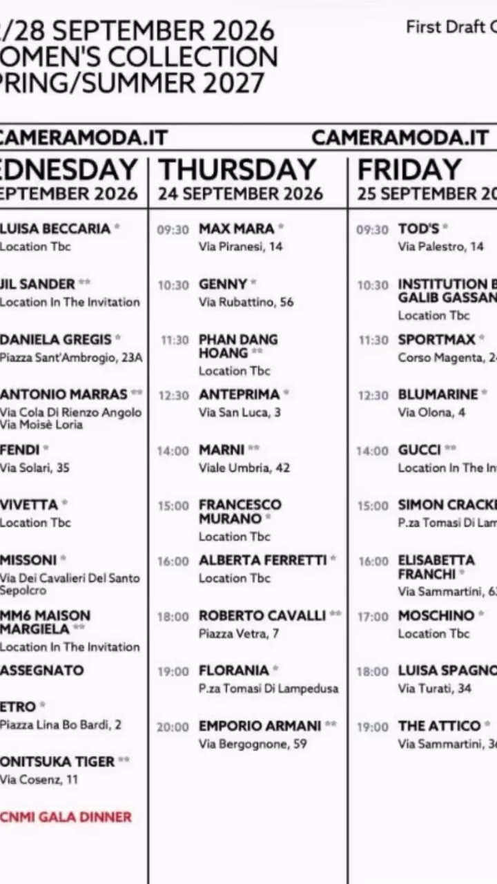 #anteprima #アンテプリマ#milano