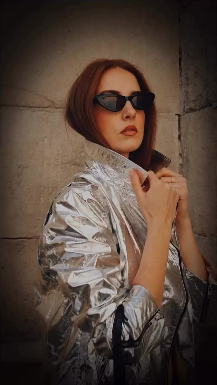 15 Years of Style Answear oslavuje 15 rokov a pri tejto príležitosti vás…