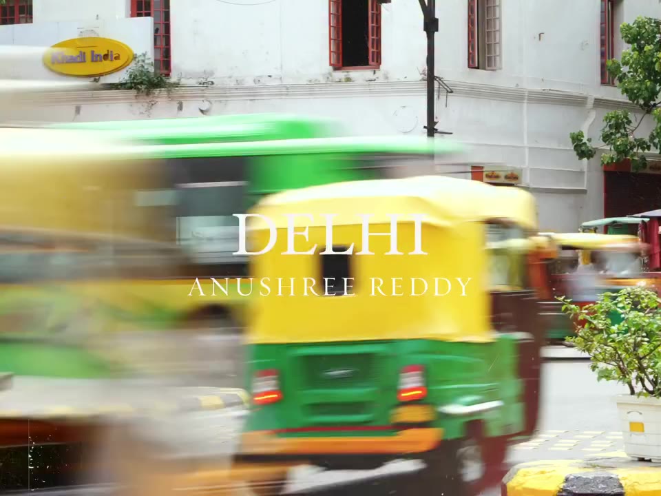 𝐍𝐞𝐰 𝐃𝐞𝐥𝐡𝐢 • 𝐀 𝐍𝐞𝐰 𝐖𝐨𝐫𝐥𝐝 𝐔𝐧𝐟𝐨𝐥𝐝𝐬 A city shaped by many…