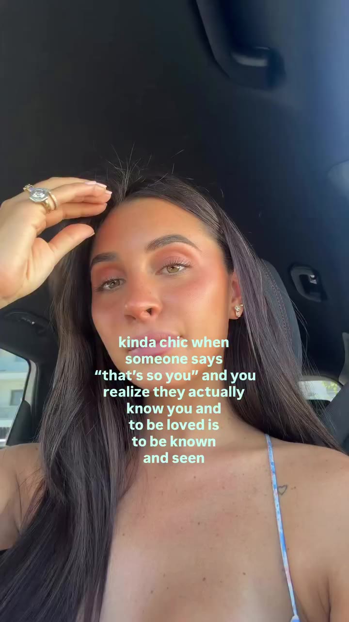 🎀