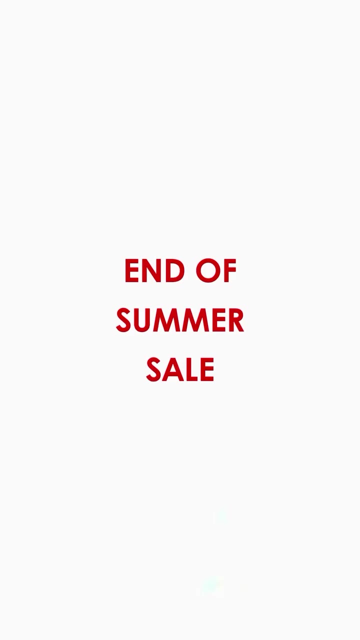YOUR PICKS, NOW ON SALE | UP TO 50%++ OFF Ghé cửa hàng hoặc inbox để nhận…