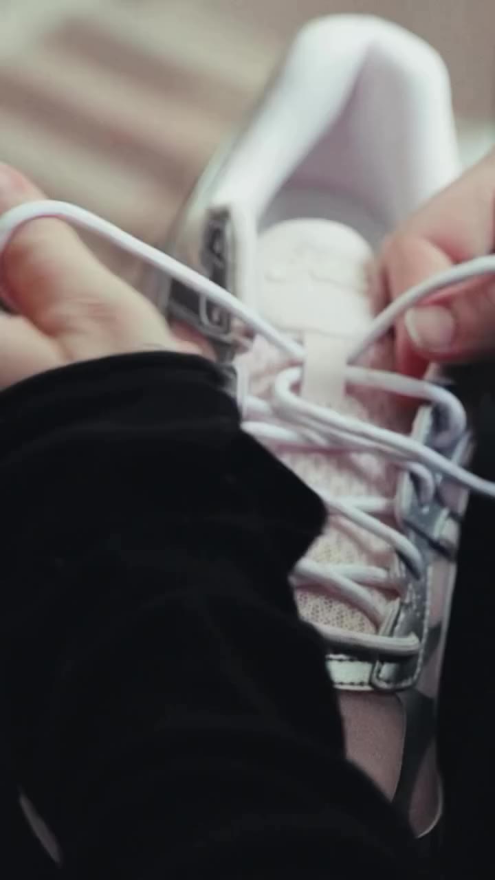 Behind every frame, a world carefully built by hand. Director @alixbortoli…
