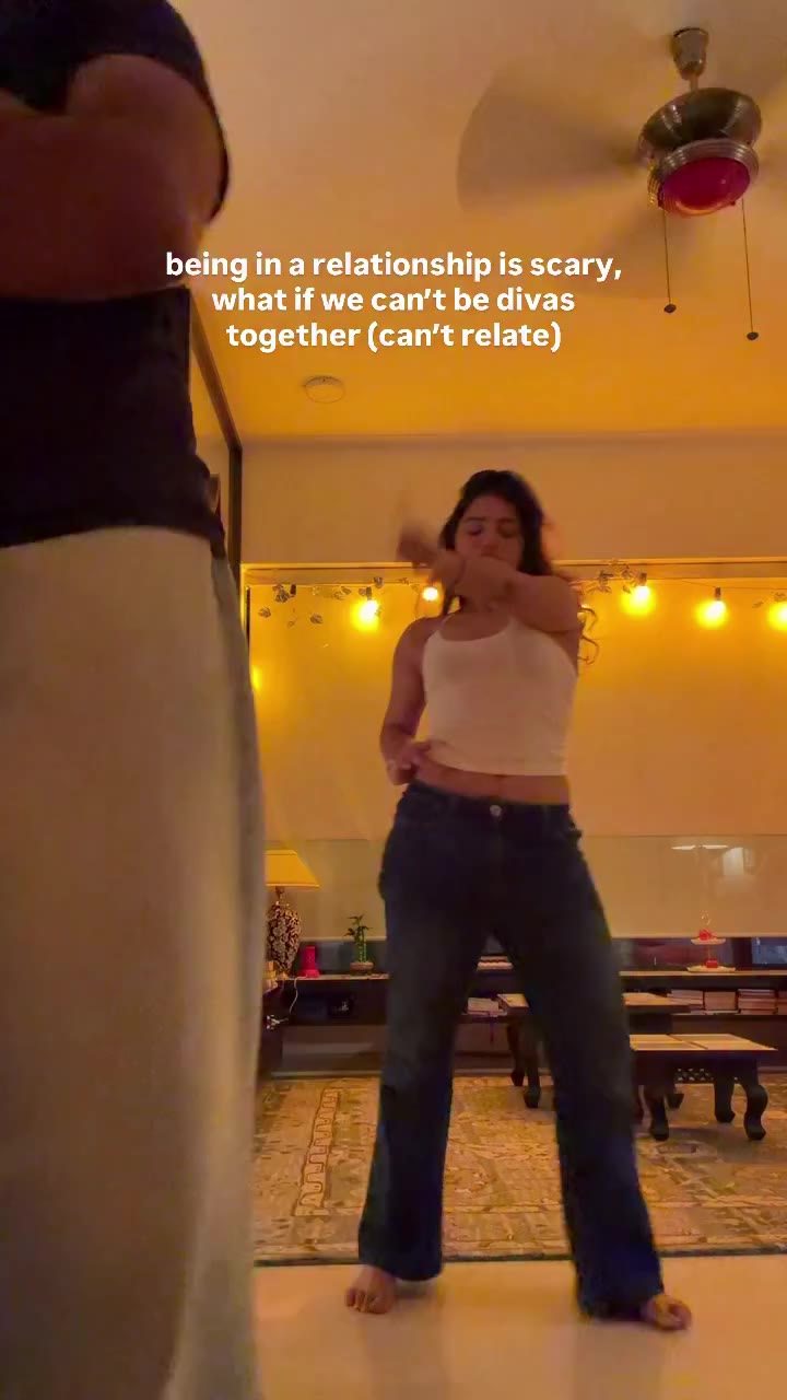 swag gap was found (im cooler)