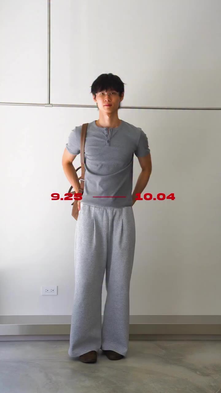 SUMMER SALE｜春夏商品季末優惠 精選商品 最低 7 折起，售完即止 春夏喜歡但還在觀望的款式 趁這次帶走，錯過可能就再也沒有了…