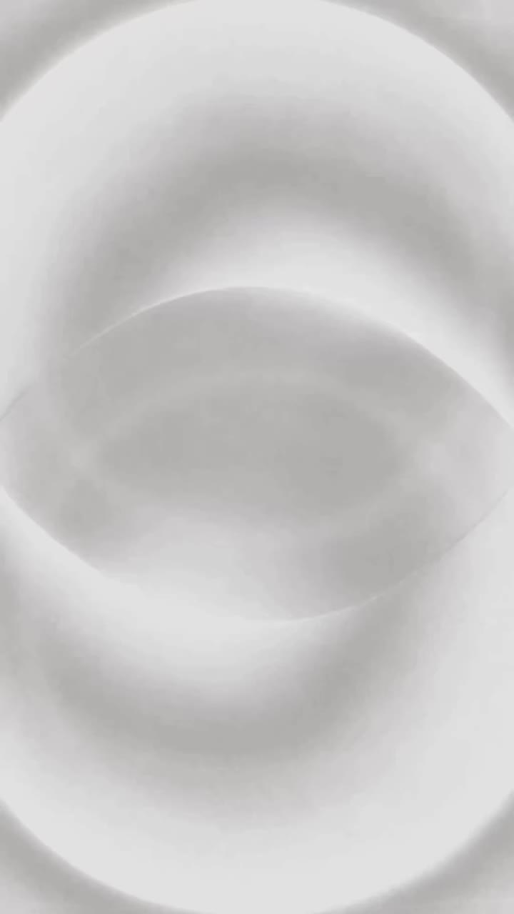 CHUSEOK HOLIDAY : ENERGY FLOWS 서로의 마음이 이어지는 추석 연휴, NACHE의 제품을 특별한 혜택으로 만나보세요…