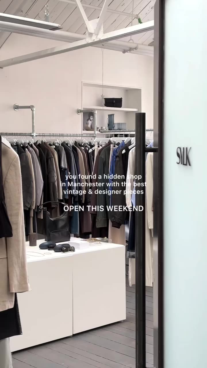 LAST OPEN STUDIO THIS SATURDAY If you haven’t seen our last reel, we are…