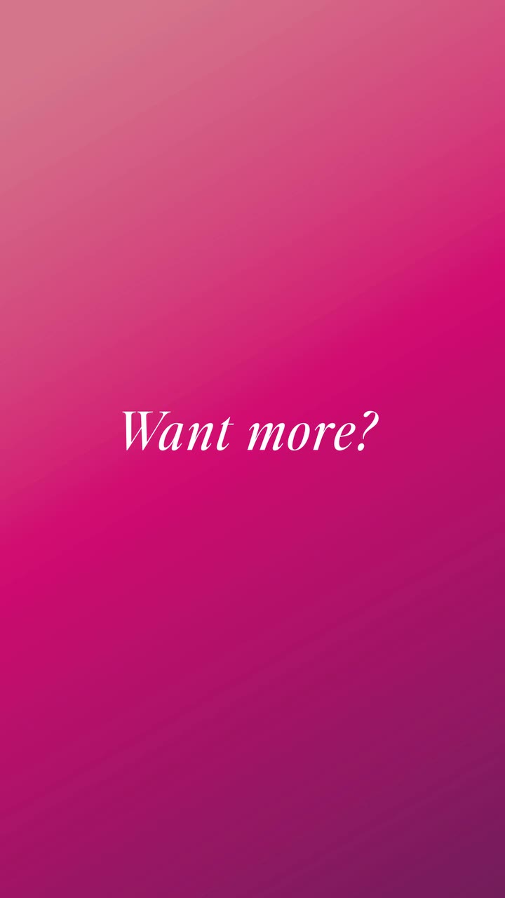 WANT MORE? GET MORE. More fashion. More beauty. More reasons to indulge. Spend…