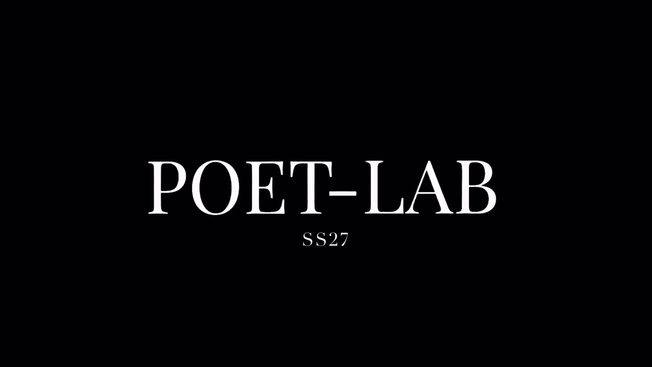 REMEMBER SS27 live show Blurred vision. Fragmented memories. A past that…