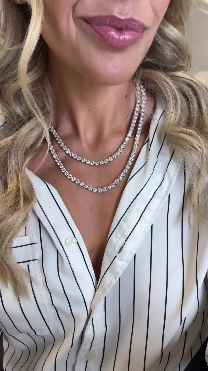Some of my favorite clients these days? Women buying for THEMSELVES. 🔥…