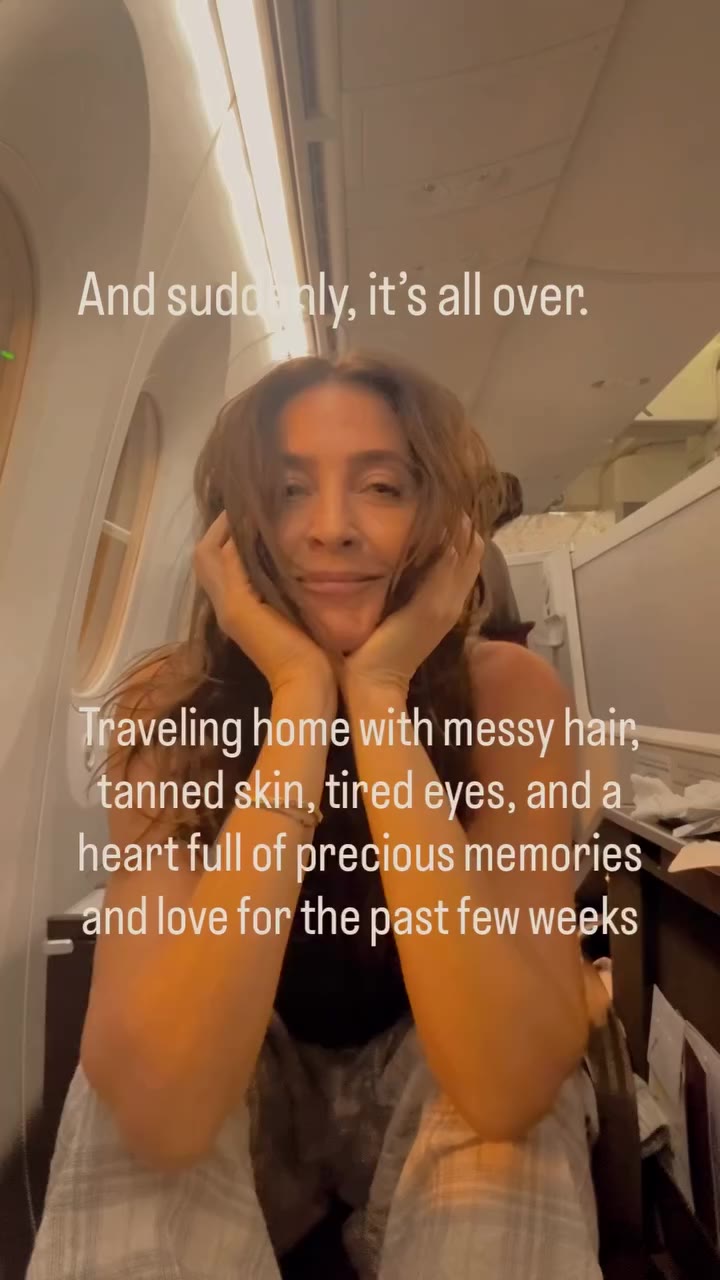 Fall in love with life and yourself?! = Travel #travel #lifestyle #solo #love…