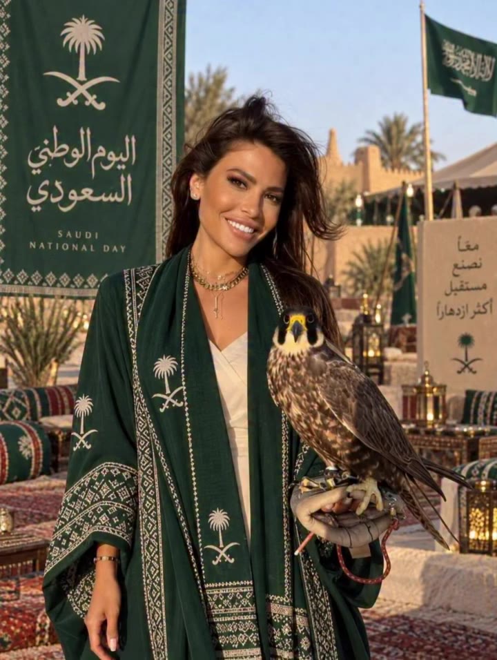 💚