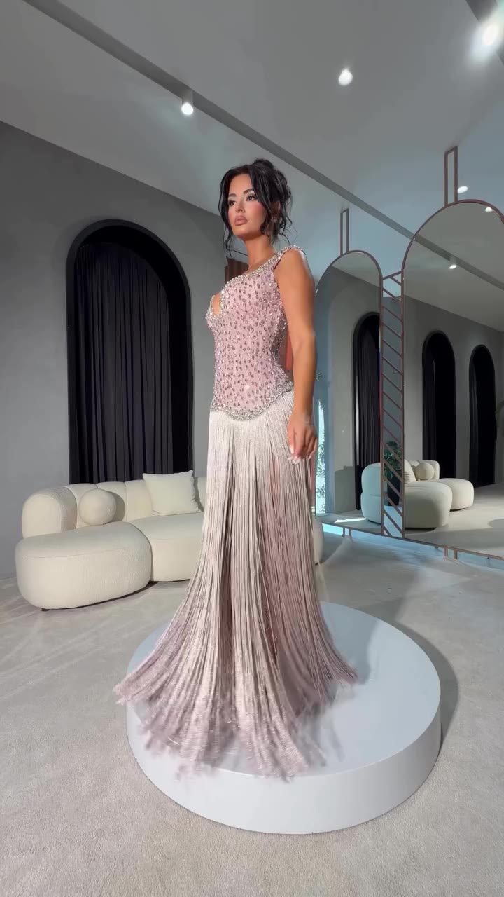 This one hits different ✨ #tabja #newcollection #houtecouture #luxury