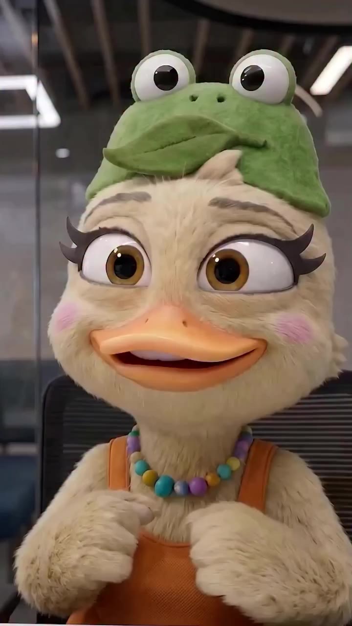 Waddle took her chance in front of the senior team… but what’s with the…