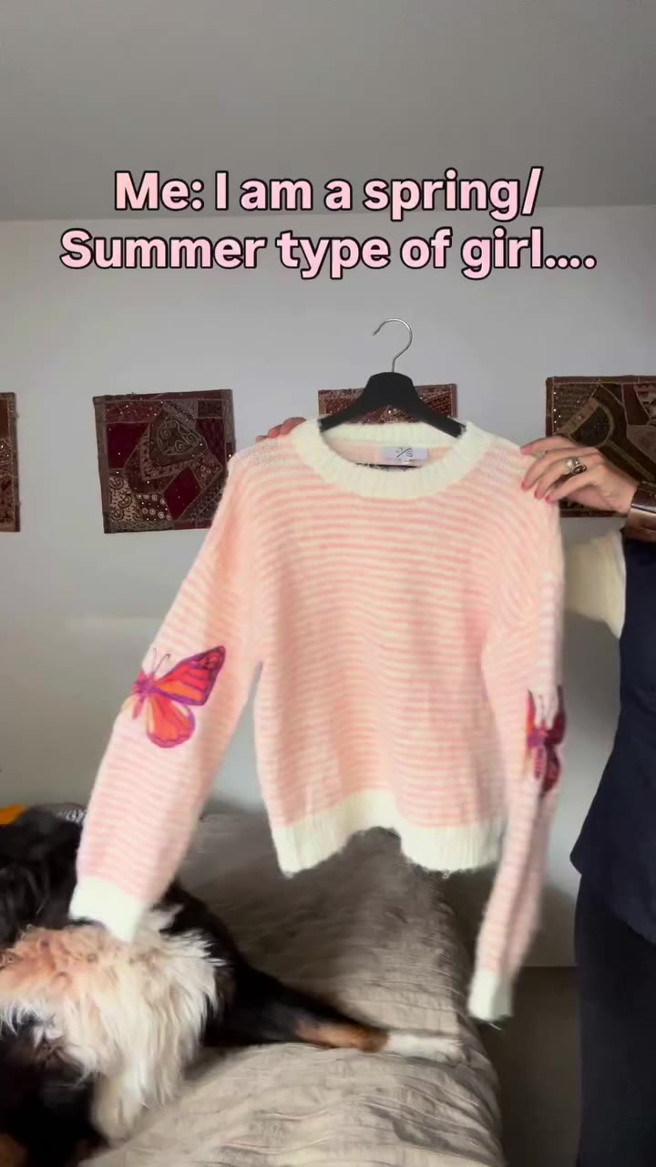 & also me: having a winter/snow bear… Who can relate? #reusefashion #upcycling…