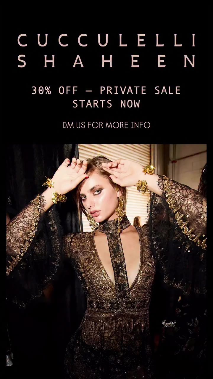 Through Friday, September 25th, Special Orders and Showroom Samples are 30%…