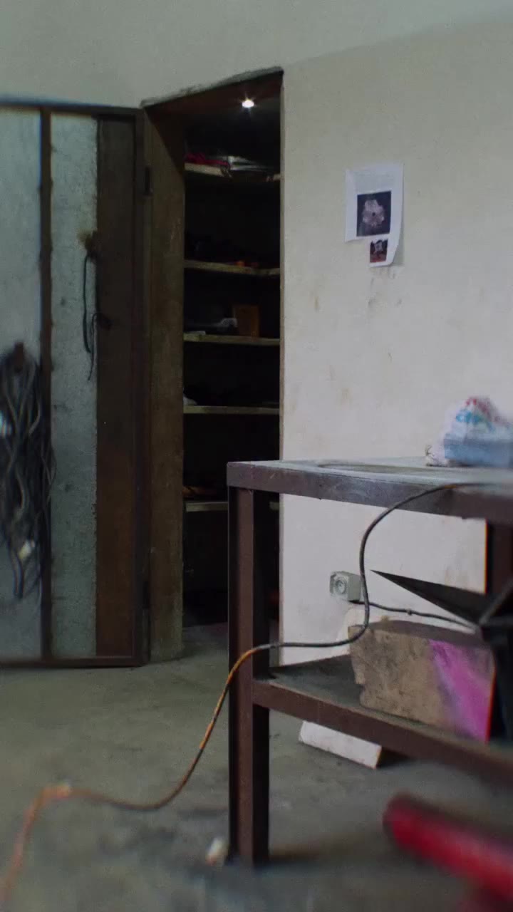 Vlisco 180 ans | Réinventer les icônes | Sébastien Boko – Bénin Pour célébrer…