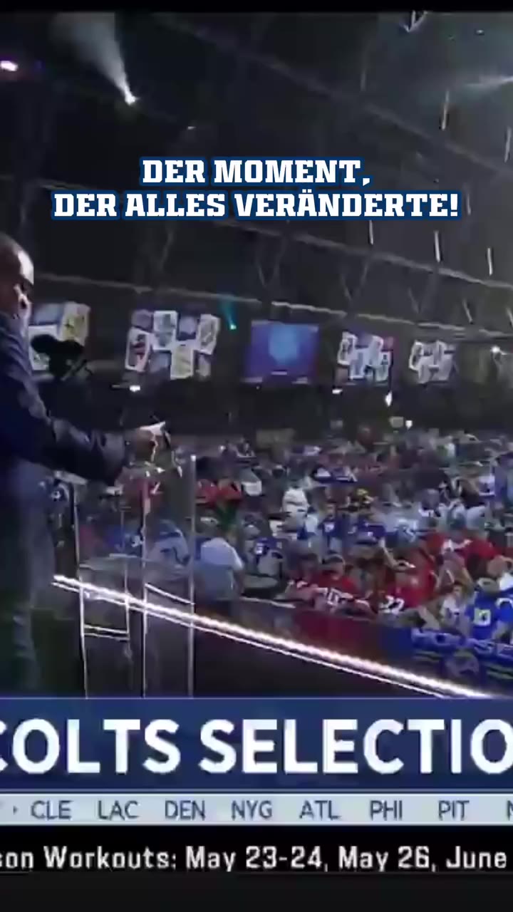Herzlichen Glückwunsch zum Geburtstag, @bernhard_raimann!💙 #ForTheShoe