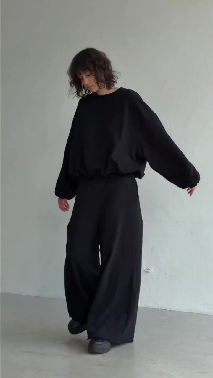 new drop is here btw.