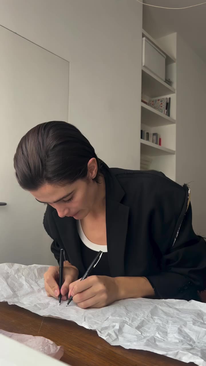 Bewijs van mijn meest nutteloze talent ;) @deslimstemens_nl