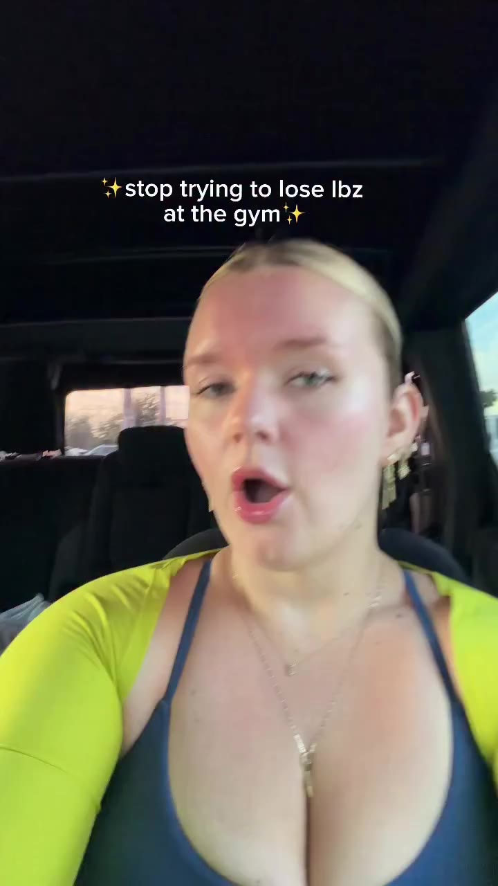 saying this now bc I wish I heard this 5 years ago 🥴 working out can help a…
