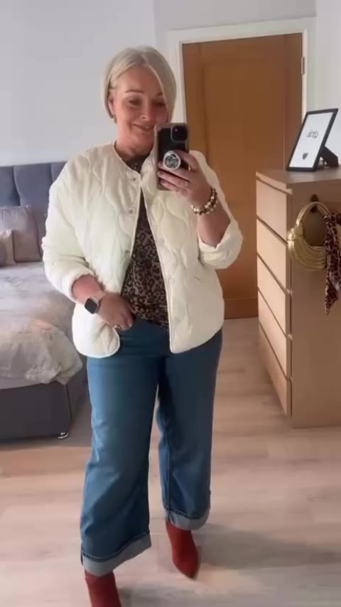 Jacket CO-027 and jacket SS1060. Comment jacket and I’ll send you the link for…