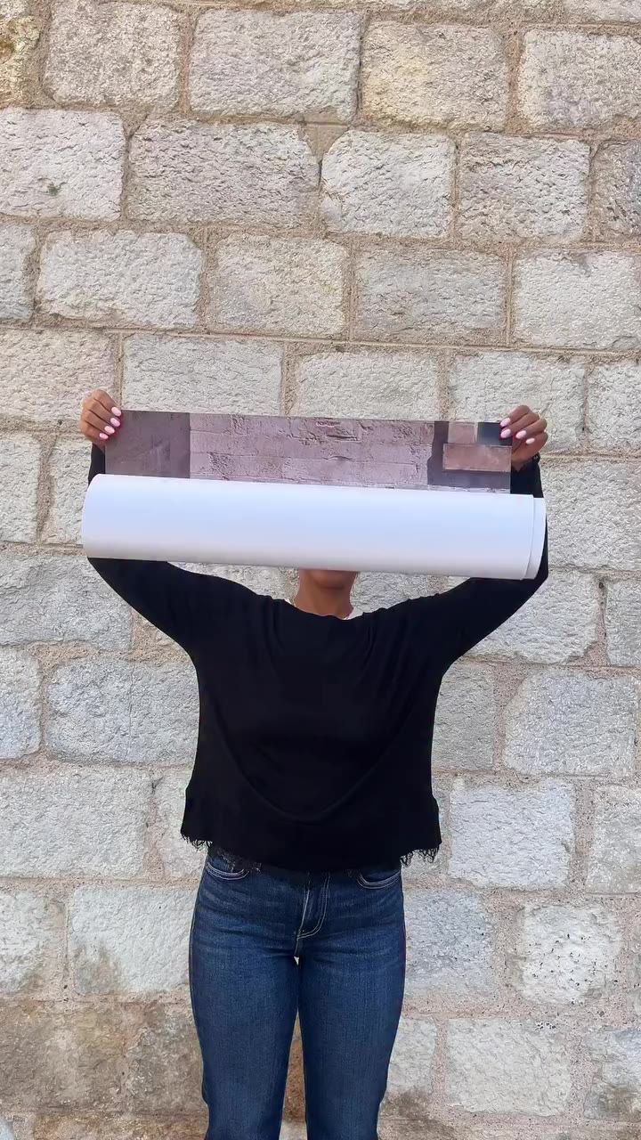 GRAN INAUGURACIÓ! ✨ Tenim nova botiga a Girona i una ocasió així s’ha de…