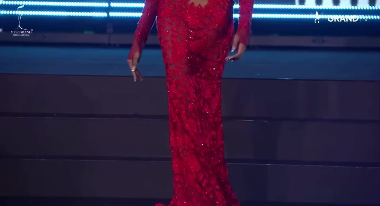 𝐖𝐄𝐋𝐂𝐎𝐌𝐄 𝐂𝐄𝐑𝐄𝐌𝐎𝐍𝐘 | 𝐌𝐆𝐈 𝟐𝟎𝟐𝟔 🇲🇾 Miss Grand Malaysia…
