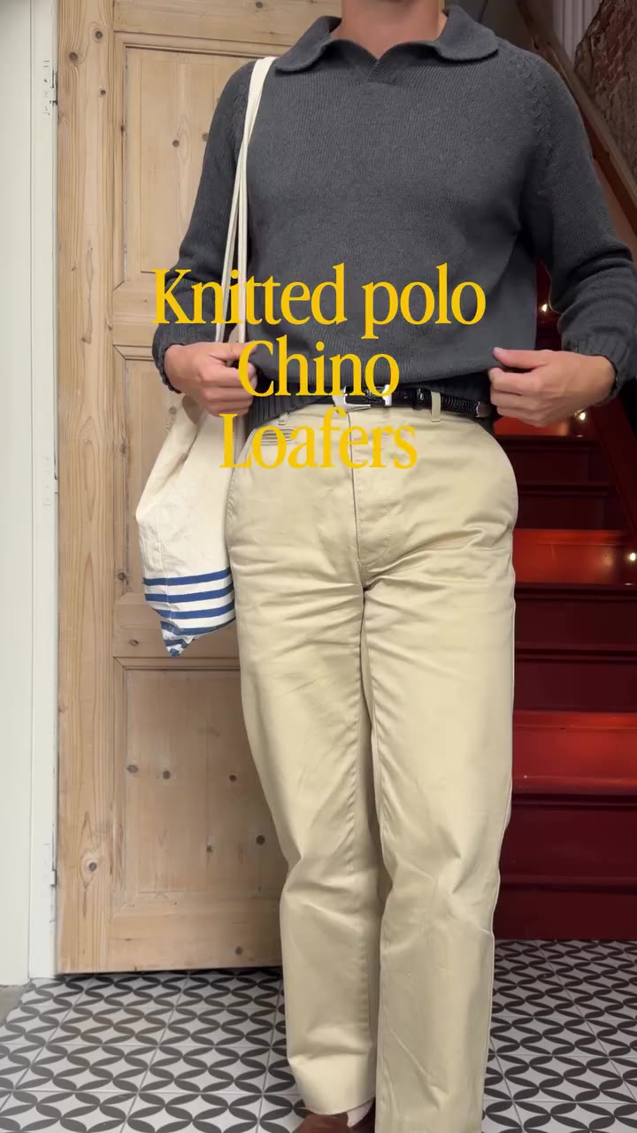 Although layering is a fun game to play there is also something in the…