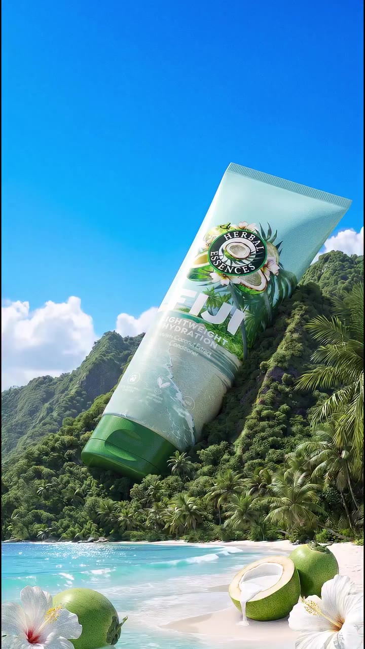 Fiji girlies, the island is calling… 🌴🥥✨ And your favourites are waiting on…