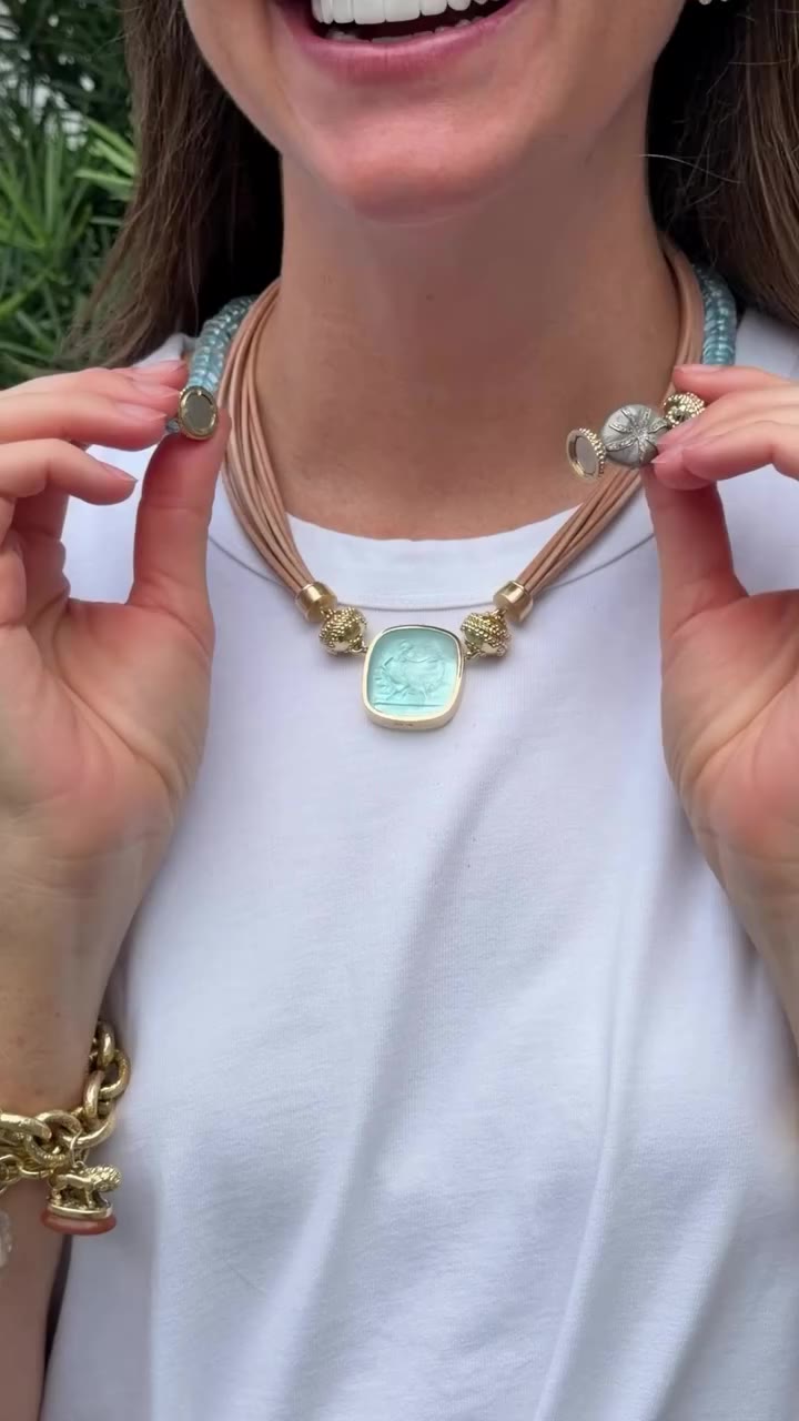 Join us for the Clara Williams Trunk Show! Friday, October 2nd & Saturday…