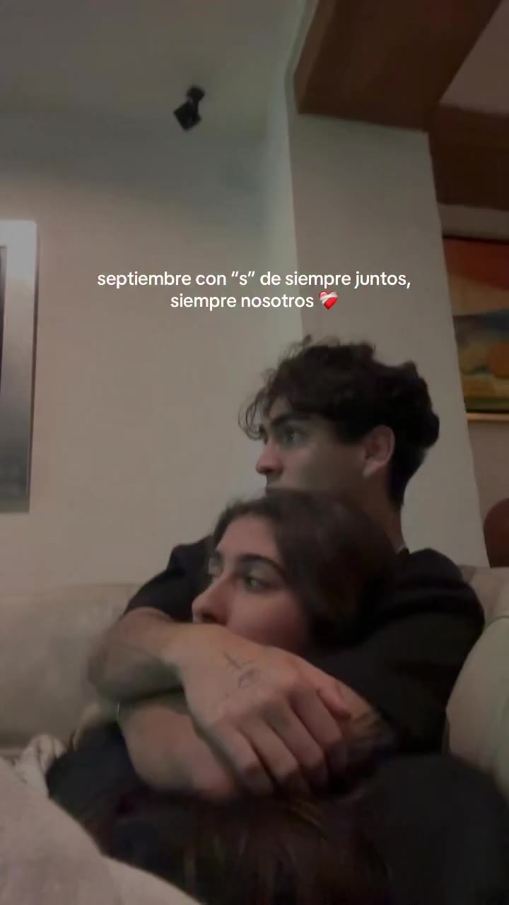 Shola te extraño :( @zermeeee
