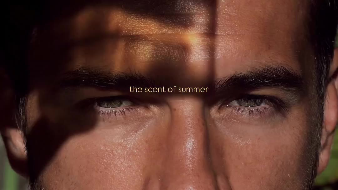 Anzeige/ Summer might be almost over, but I’m not quite ready to let go of…