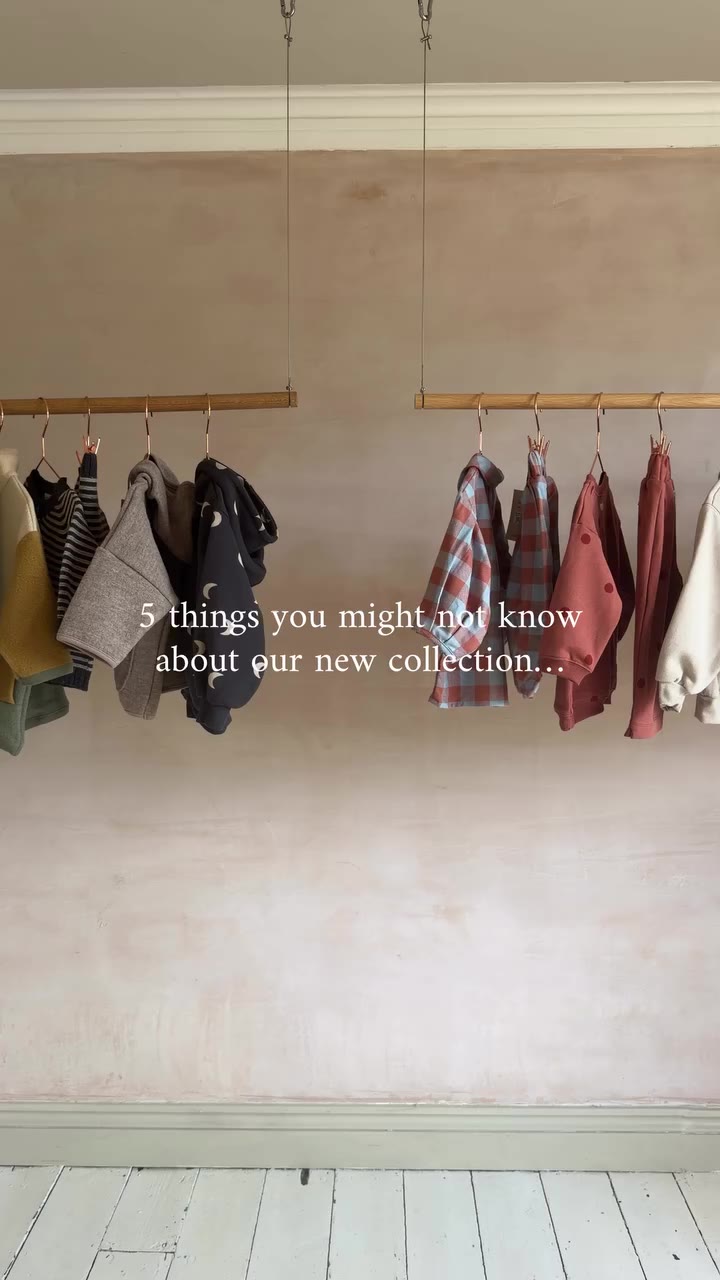 We are always learning, improving and asking a little more of ourselves. That…