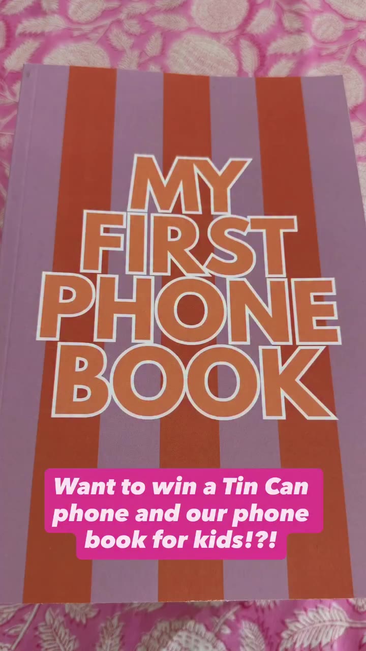 Couldn’t be more excited to celebrate our bday with the most fun giveaway!!!!…